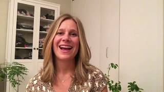 Rebel Health Book Club: Lost Connections by Johann Hari