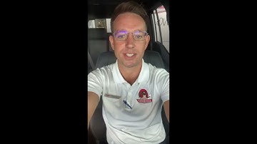 Toyota Dashcam Tutorial