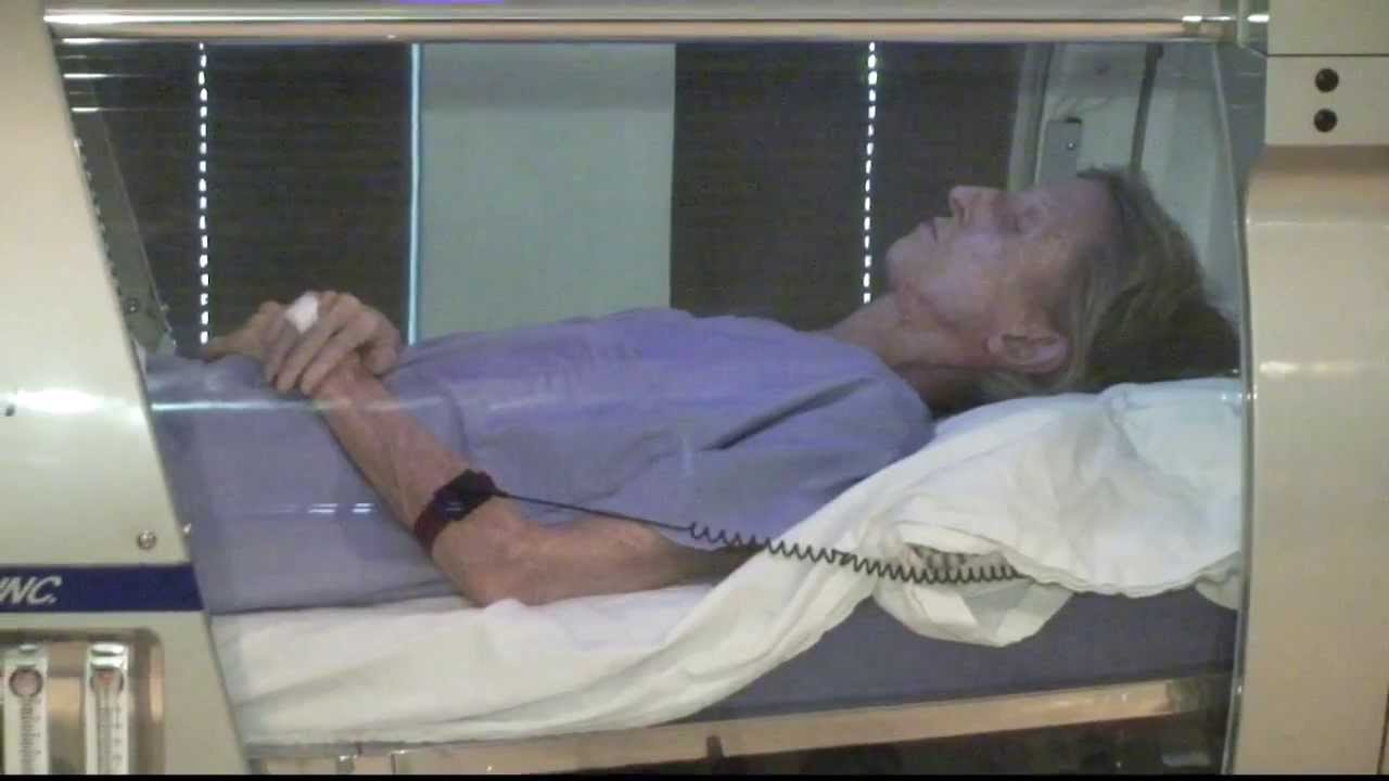 Patti Palmer - 8/6/13 - YouTube