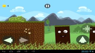 Mini's Magic World - Android gameplay GamePlayTV screenshot 5
