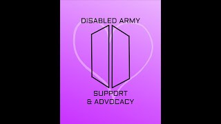 Buying Accessible Tickets through Ticketmaster