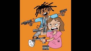 Free Dro Kenji X Killval X Nick Mira Type Beat 2021- Lazy Prod. Kaiizu