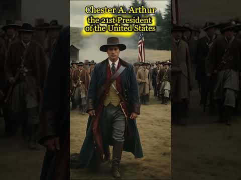 Arthur's Reform A