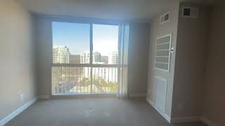 Apt 1709: 2 BR Kahlo Floor Plan