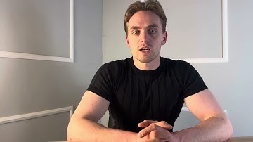 solana breakout hackathon pitch