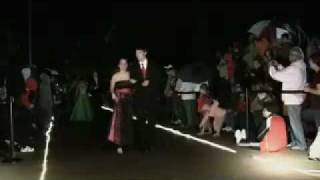 Marshall High School Prom, Part 3