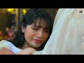 Watch Kahin Deep Jalay | Episode 12 | Best Scene 03 | HAR PAL GEO Online In HD