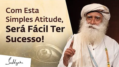 O que é abundância significa para você?