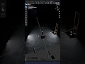 Najbolje Osvijetljenje za Product Visualization u Blenderu