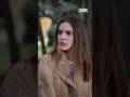 🚨 Aura se entera que Lía planeó su secuestro #HermanasUnAmorCompartido #Telenovelas