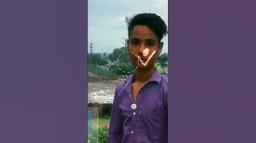 short new editing video