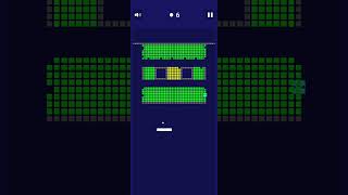 Bricks Challenge 😆😆😅🤣😂 #games #fun #Funny | MrHatsOff GamerZ