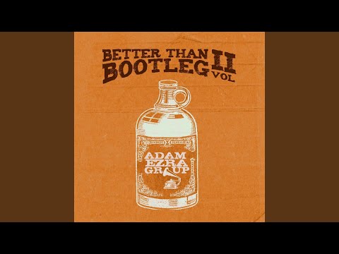 Sleduj Let Your Hair Down na YouTube Sleduj Let Your Hair Down na YouTube