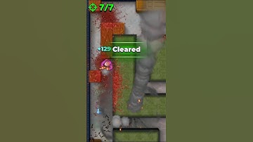 #assassin #hunter #best #android #gameplay #viral  #level = 146 #only #gaming #material