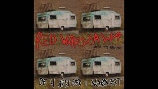 Watch Red Warszawa Sut Den Onde Numse video