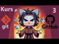 Git Status - znaj swoje zmiany + aliasy  #003 Git i GitHub  Kurs | Teoria, Praktyka i DevOps 101