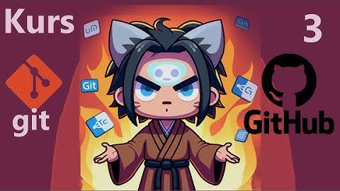 Git Status - znaj swoje zmiany + aliasy  #003 Git i GitHub  Kurs | Teoria, Praktyka i DevOps 101