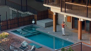 Aahana - Forest Resort Luxury Resort In Jim Corbett