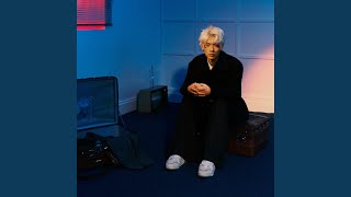 Download Lagu Fear of Losing You Download Lagu Fear of Losing You