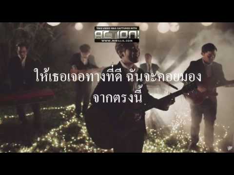 เนื้อเพลง ทางของฝุ่น (Dust) - Atom ชนกันต์
