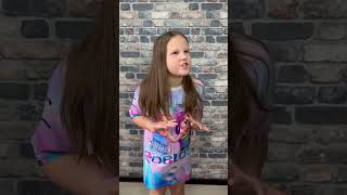 Stop Taking My Chips