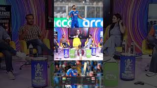 Indian media reaction on ind win vs eng #ytshorts #cricketworldcup #vikrantgupta #indvseng #viral