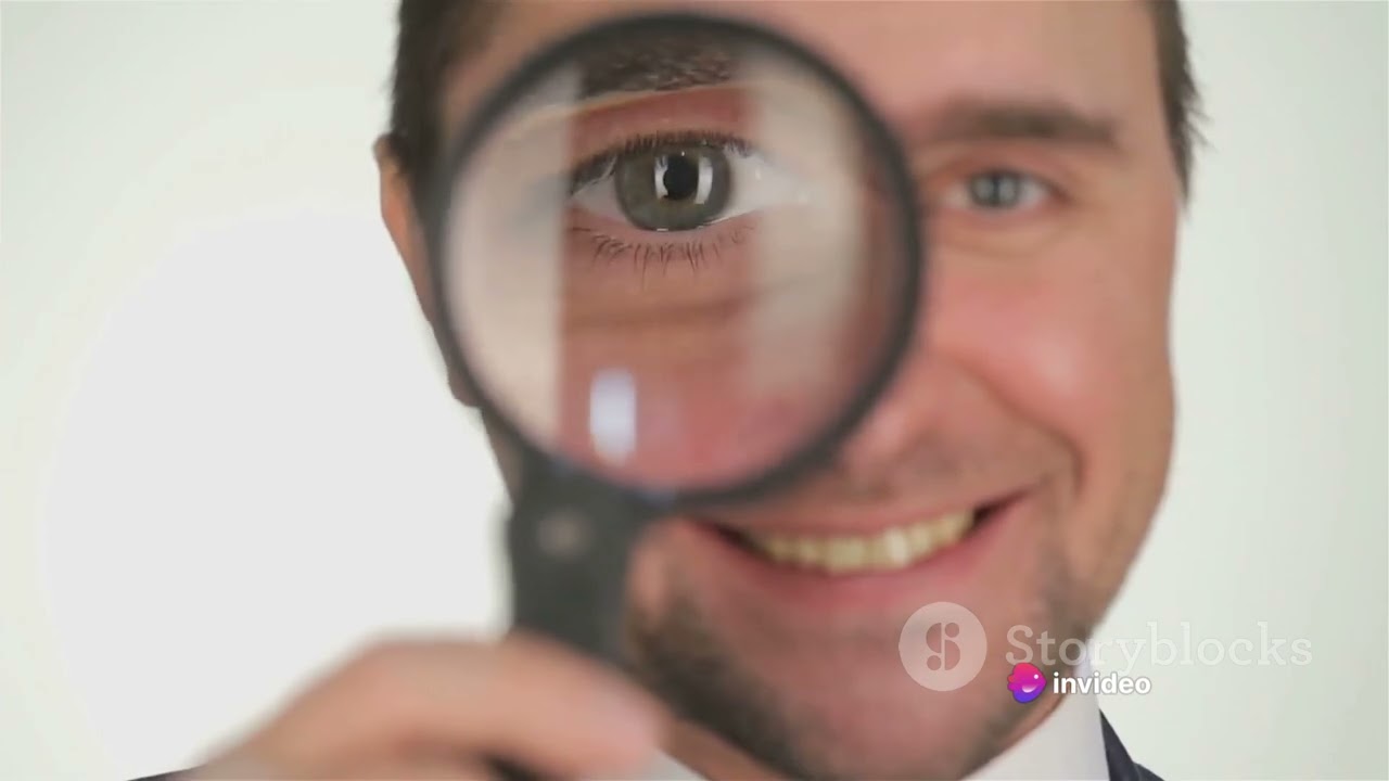 Leverage 101: Boost Your Wealth