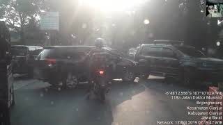 Ngater Jenasah D Rsud Cianjr