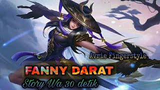 Story Wa -  Fanny Funny