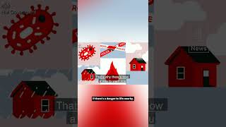 UK tests siren-like emergency message