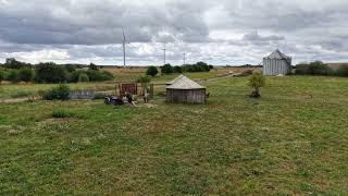 DJI 20260816_overflyvning_006