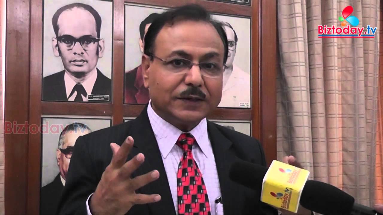 Union Budget 2014-2015 Exclusive 7