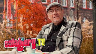 Na Zawsze Tylko Ty - Adi