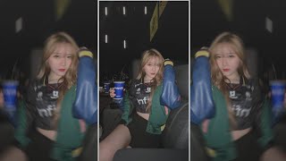 Preset Am 2023 Di Bawah 5Mbxml Dj Cicirociro Funkot Trend Tiktok