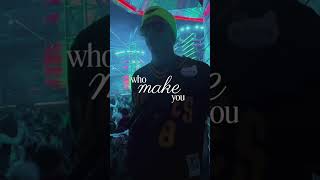 Never Forget Who You Are