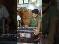 Sun Sahiba Sun || Gurdeep Singh bharti || Gurmeet Singh bharti || #Shorts.