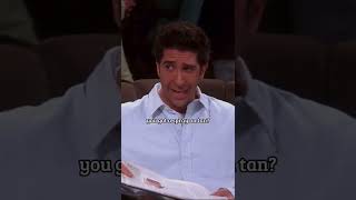 Stop Staring At Your Sisters Legs