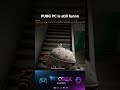 This Game is Still funnnnn