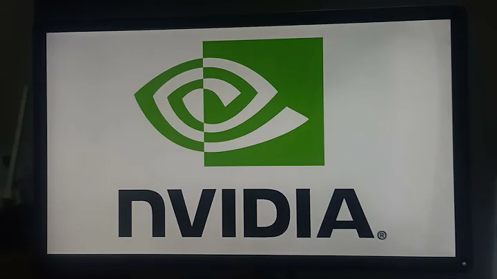 Flash NVIDIA Jetson TX2 with sdk manger 1.5.0