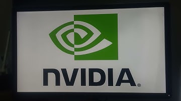 Flash NVIDIA Jetson TX2 with sdk manger 1.5.0
