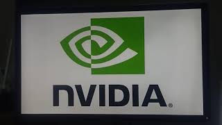 Flash NVIDIA Jetson TX2 with sdk manger 1.5.0