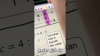 #mathform1dlp #tuitionclass #onlinetuition #tutormira #math #kssm