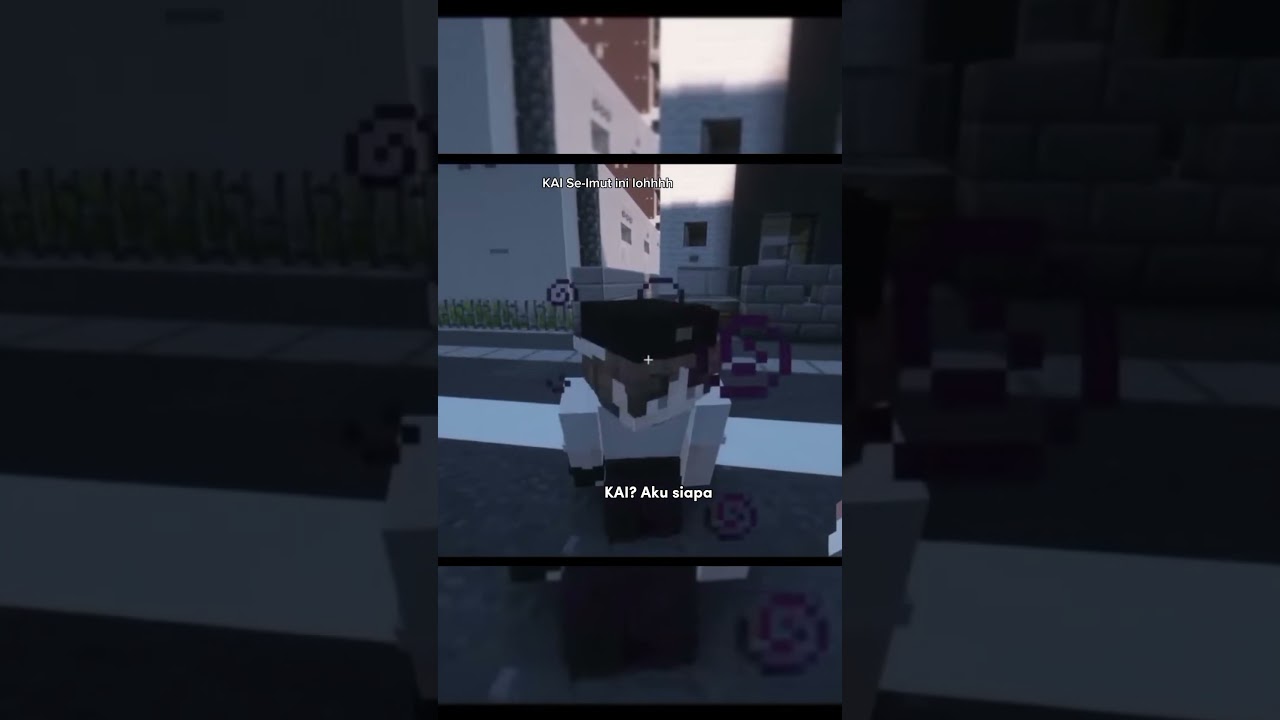 Yakin Alana gak suka KAI?|