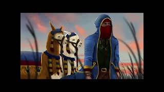 Shoutout To Yt Channel That Made This 1 Bits 2 Bits