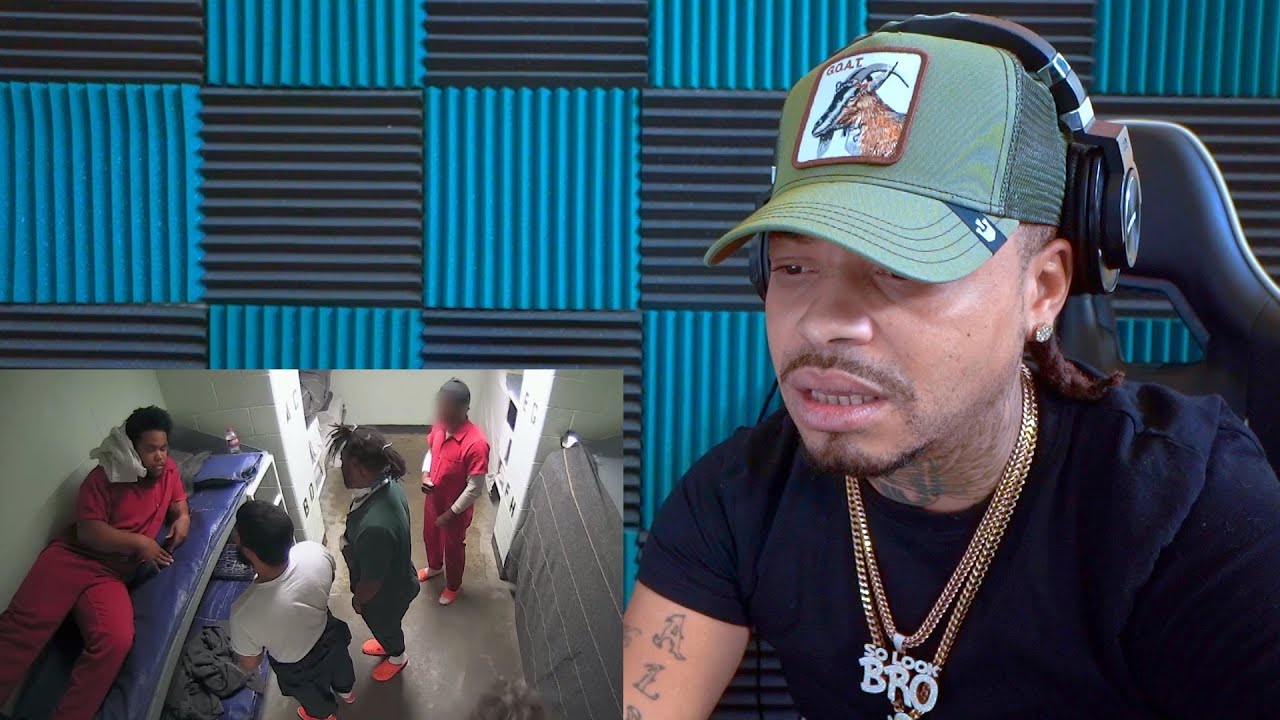 60 Days In: Thump Got Pressed