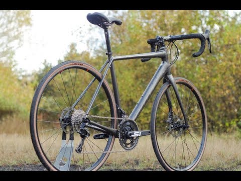 cannondale synapse 2017 tiagra