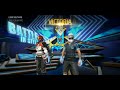 jugando lobo solitario en dúo con el Feral ganando partidas