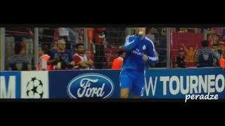 Cristiano Ronaldo En Güzel 10 En Güzel 10 Haraket