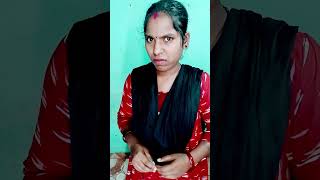 నేను ఎంత అమాయకరాల్లో తెలుసా #comedy #funny #crazycomedy #తెలుగు #shloka #srimukhi #srimatiradharani