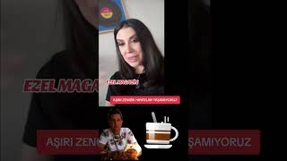 MELİS BUSE BETKAYAN